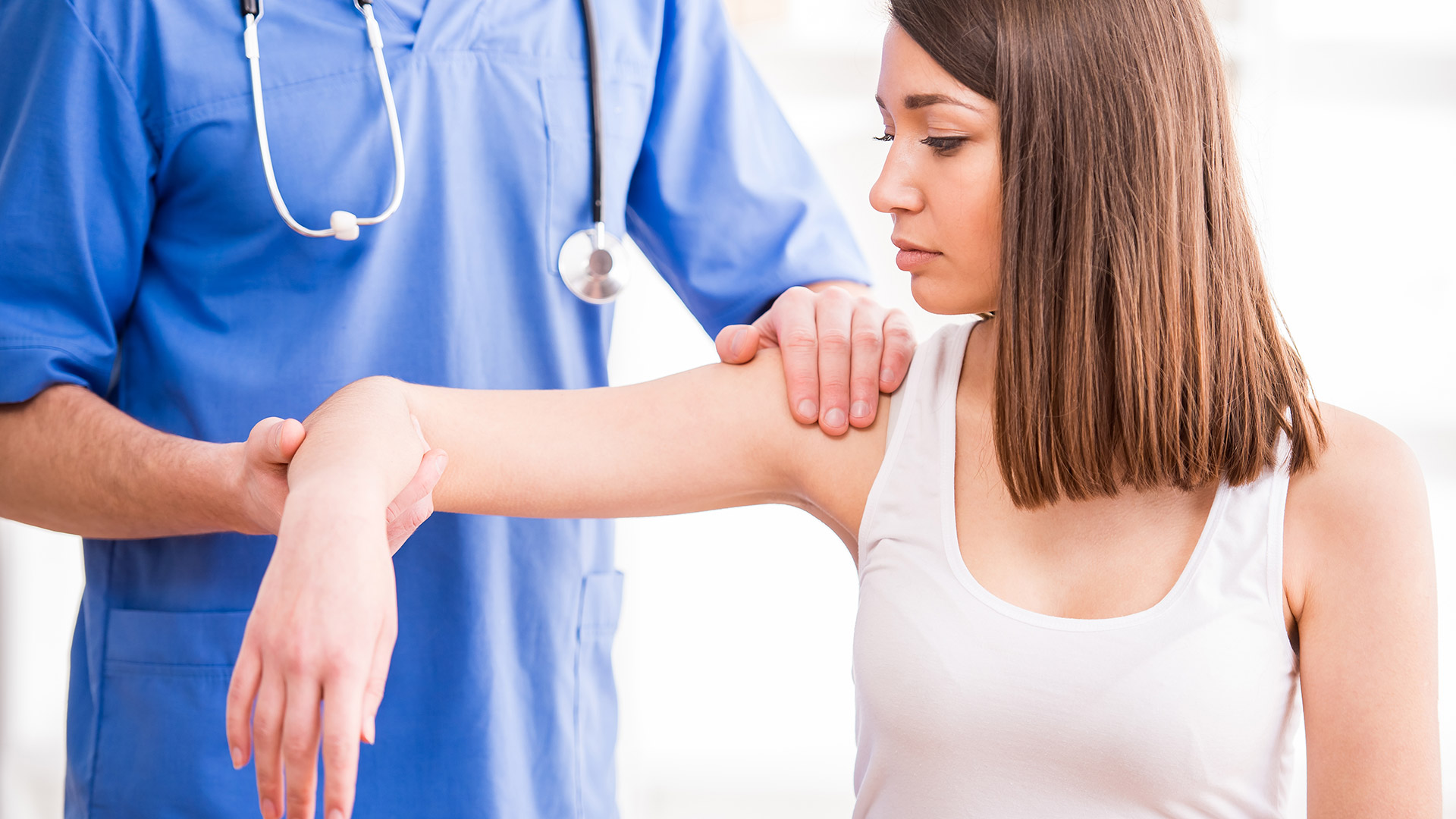 3-Medical-Care | Injured Workers Law