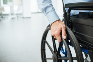 workmans comp lawyer explains workers compensation benefits in particularly permanent disability benefits