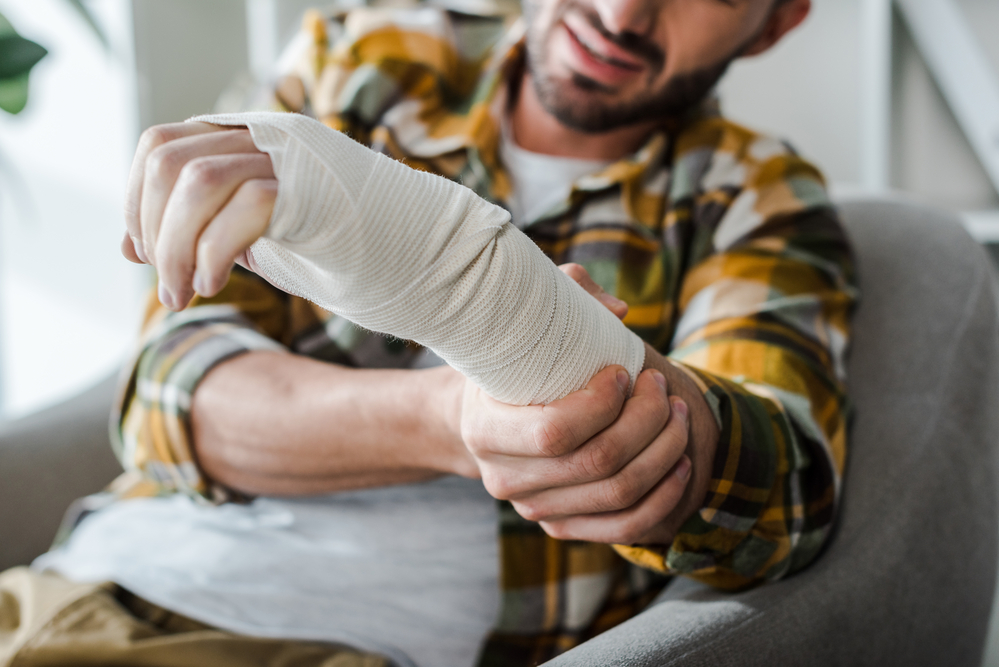 workers' compensation exemptions